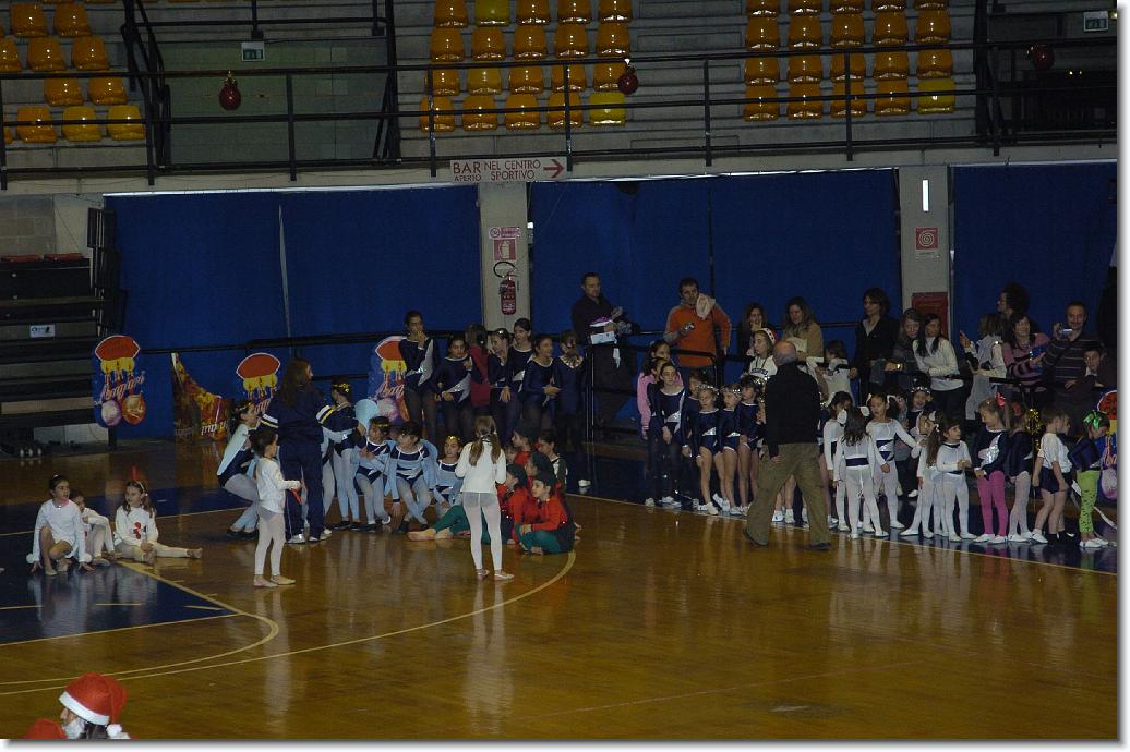 Foto successiva